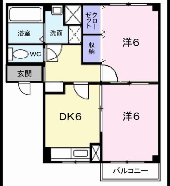 Madori 20221220000000 640x640