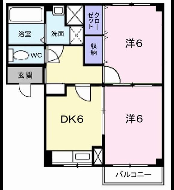 Madori 20221220000000 945x630