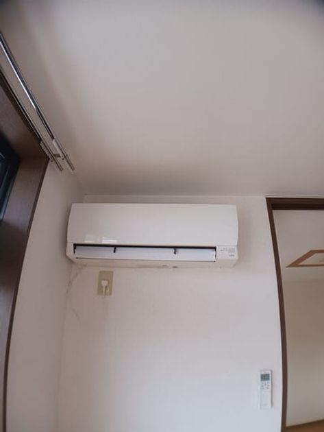 Naikan11 20250226000000 945x630