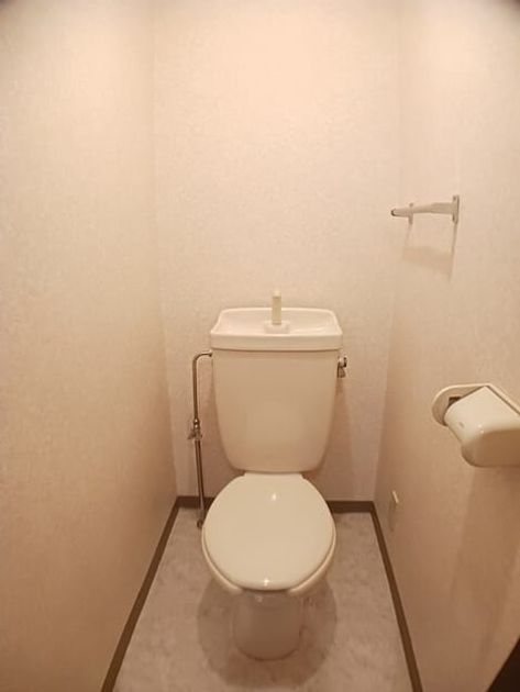 Naikan6 20250226000000 945x630