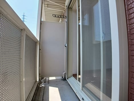 Naikan10 20260722000000