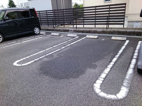 Naikan11 20171020000000