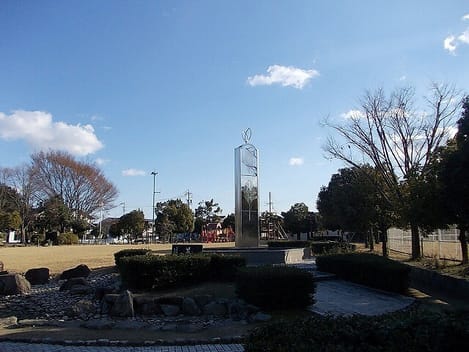 Naikan16 20250522000000