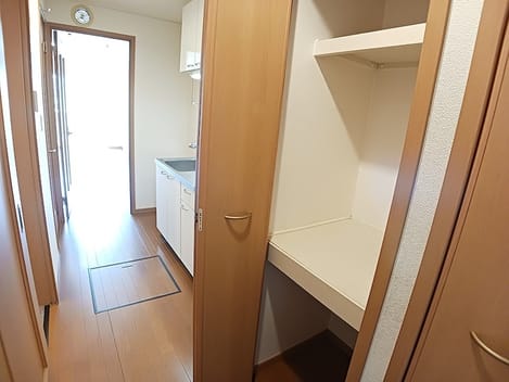 Naikan4 20260722000000