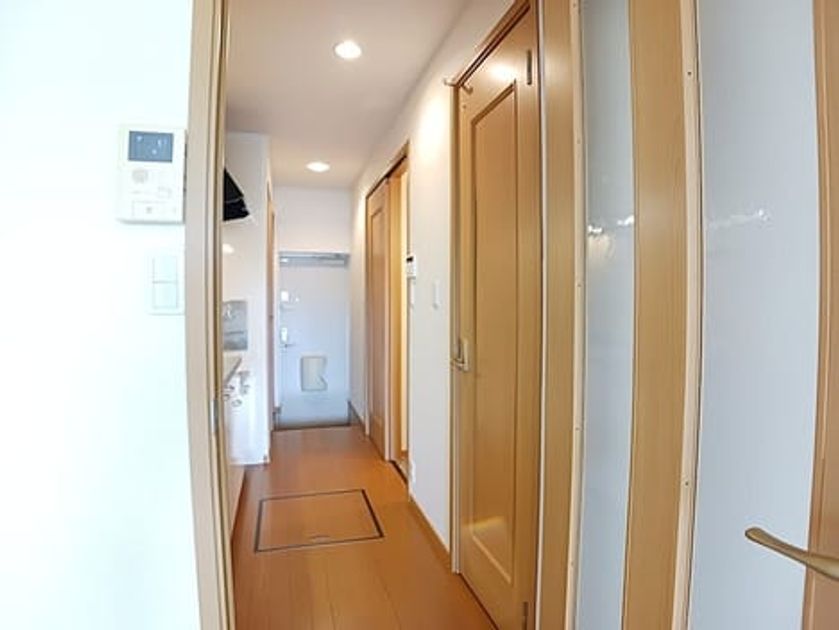 Naikan7 20260722000000 945x630