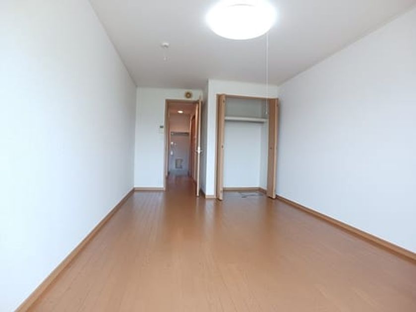 Naikan8 20260722000000 945x630