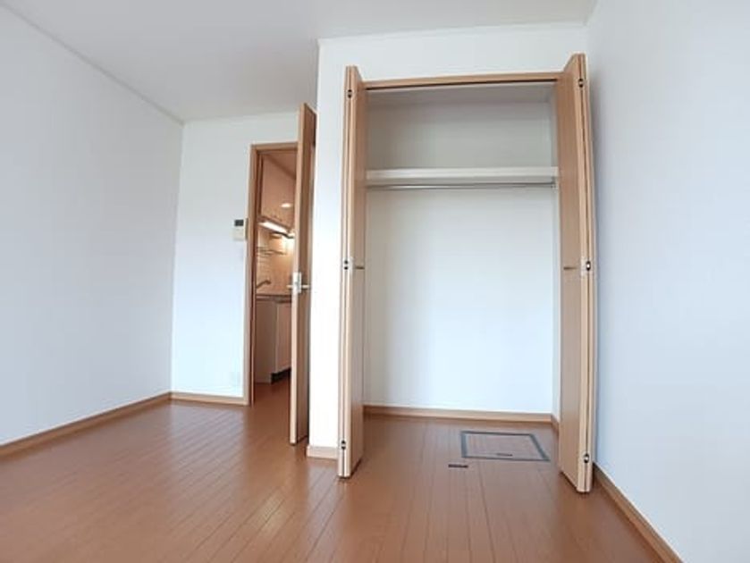 Naikan9 20260722000000 945x630