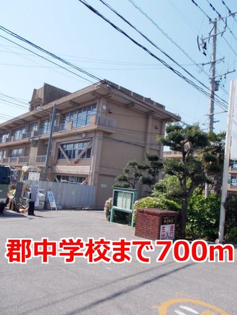 Naikan15 20150401000000