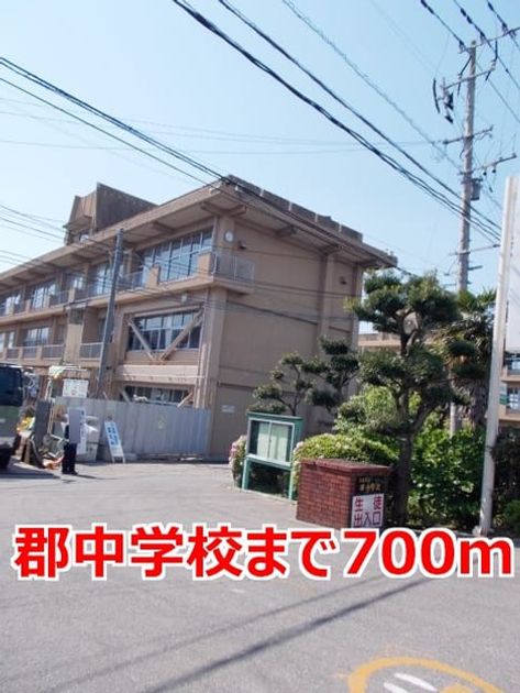Naikan15 20150401000000 945x630