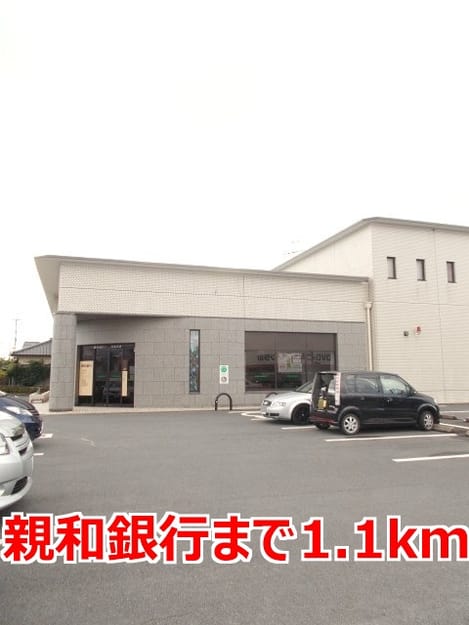 Naikan16 20150401000000