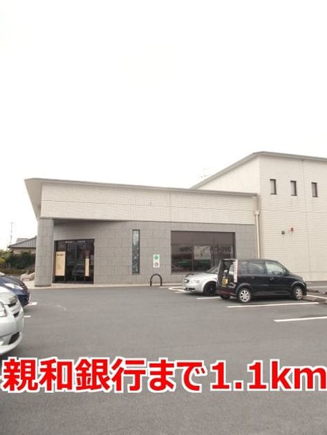 Naikan16 20150401000000 945x630