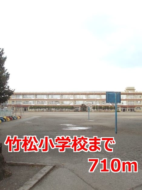 Naikan17 20150401000000