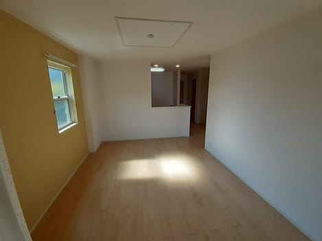 Naikan1 20220507000000