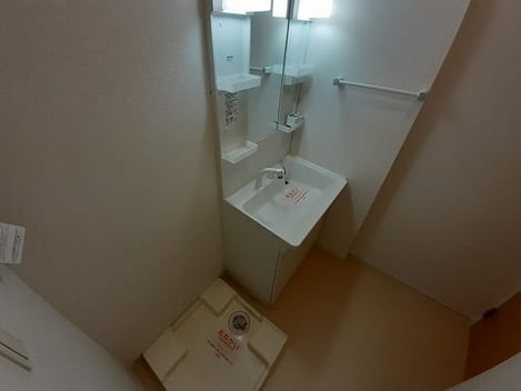 Naikan4 20220507000000