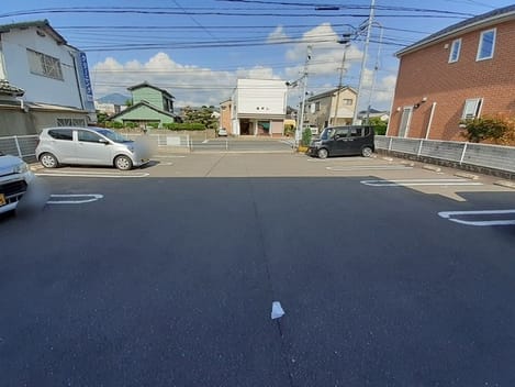 Naikan7 20220507000000
