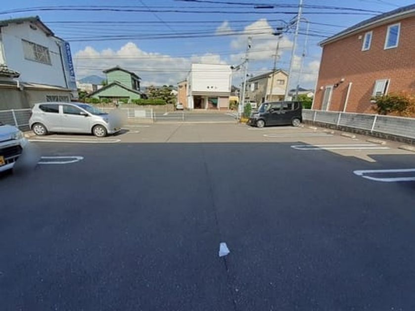 Naikan7 20220507000000 945x630