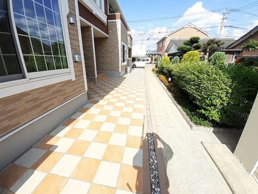 Naikan8 20220507000000 945x630