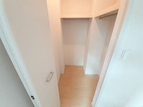 Naikan9 20220507000000