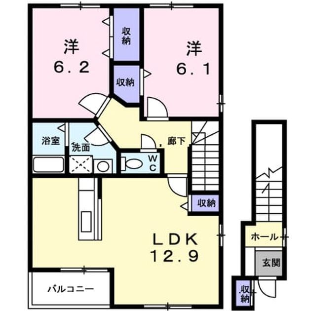 Madori 20260602000000 945x630