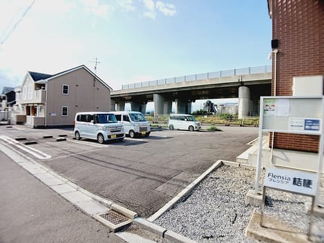 Naikan11 20260908000000