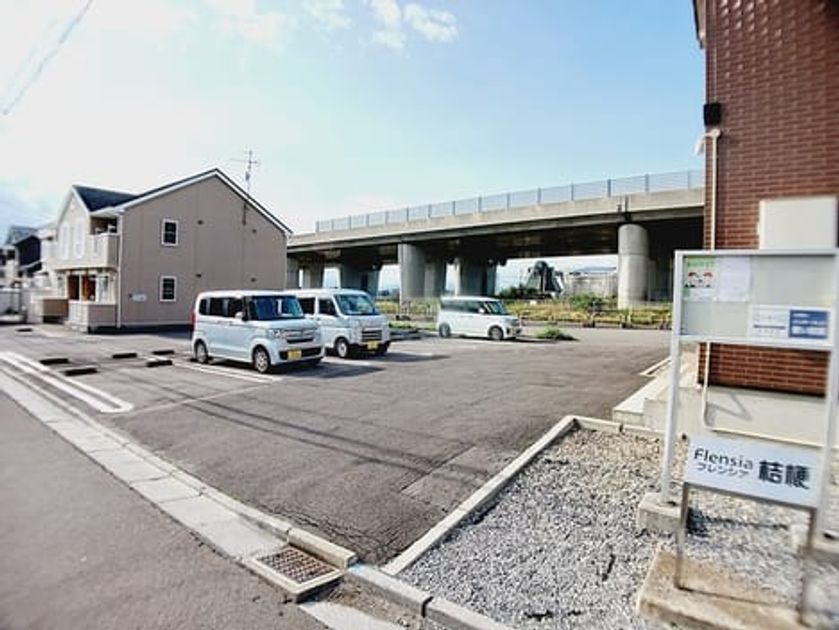 Naikan11 20260908000000 945x630