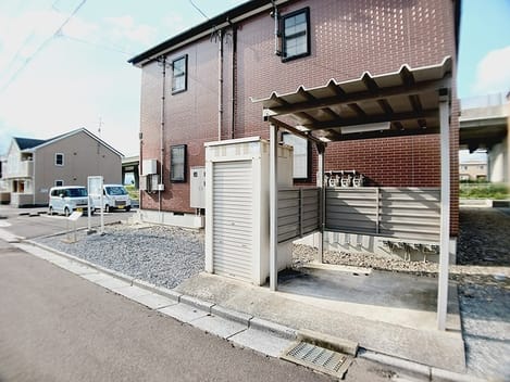 Naikan12 20260908000000