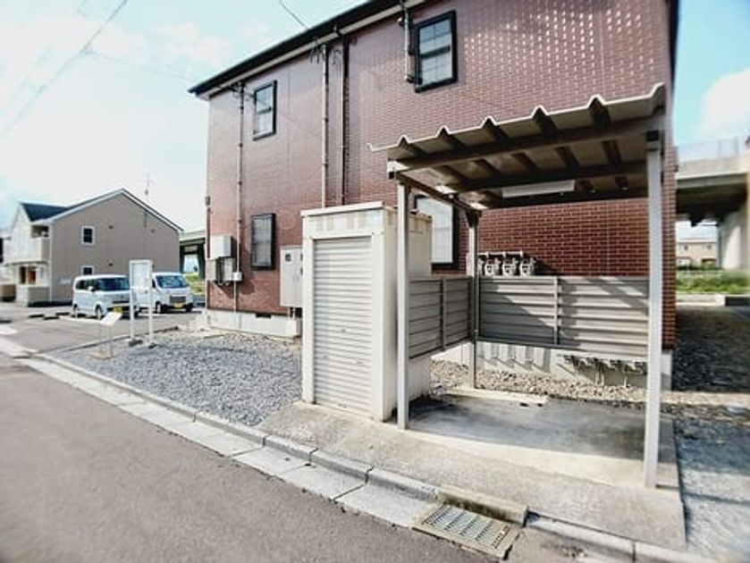 Naikan12 20260908000000 945x630