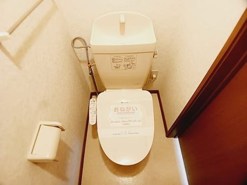Naikan6 20260908000000 945x630