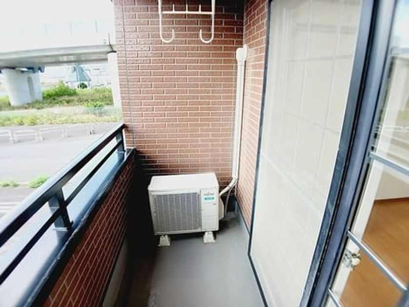 Naikan8 20260908000000 945x630