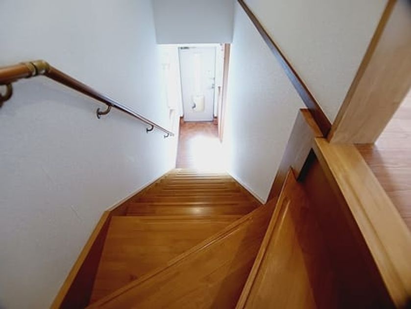 Naikan9 20260908000000 945x630