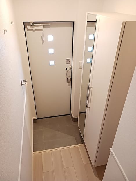Naikan1 20260925000000