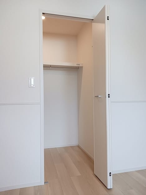 Naikan6 20260925000000