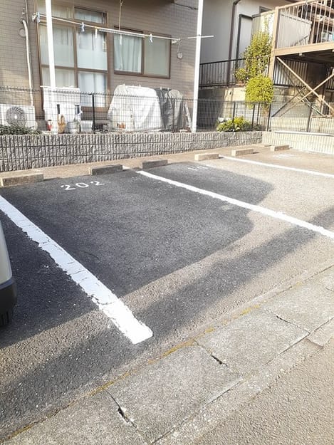 Naikan10 20230203000000