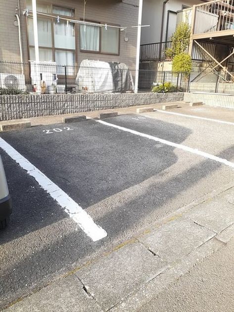 Naikan10 20230203000000 945x630