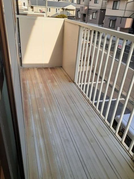 Naikan11 20230203000000 945x630