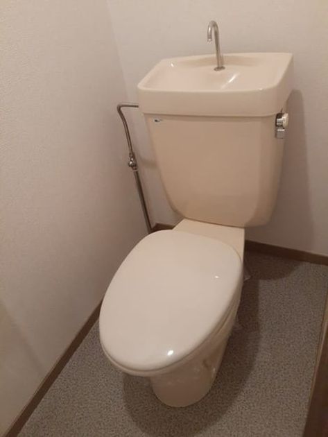 Naikan12 20230203000000 945x630