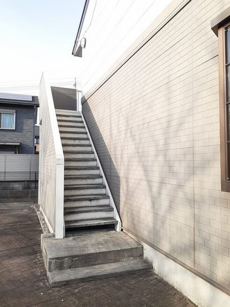 Naikan9 20230203000000 945x630