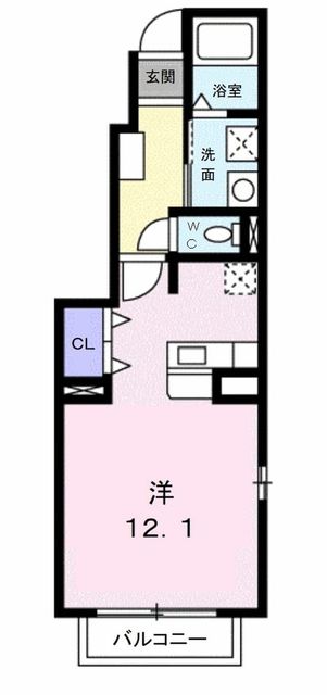 Madori 20250228000000 640x640