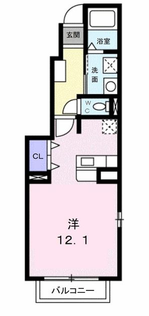Madori 20250228000000 945x630
