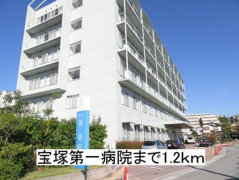 Naikan16 20220926000000 945x630