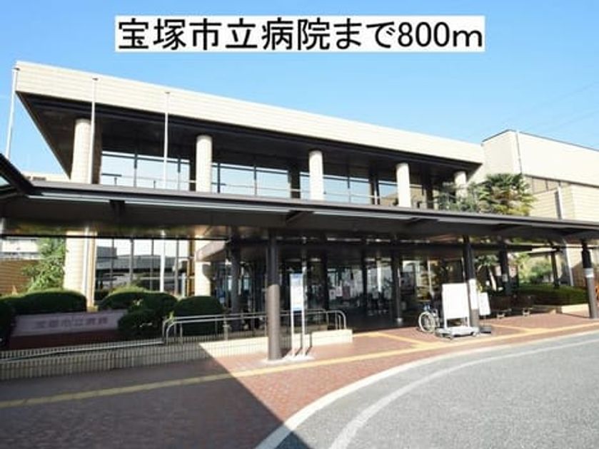 Naikan17 20220926000000 945x630