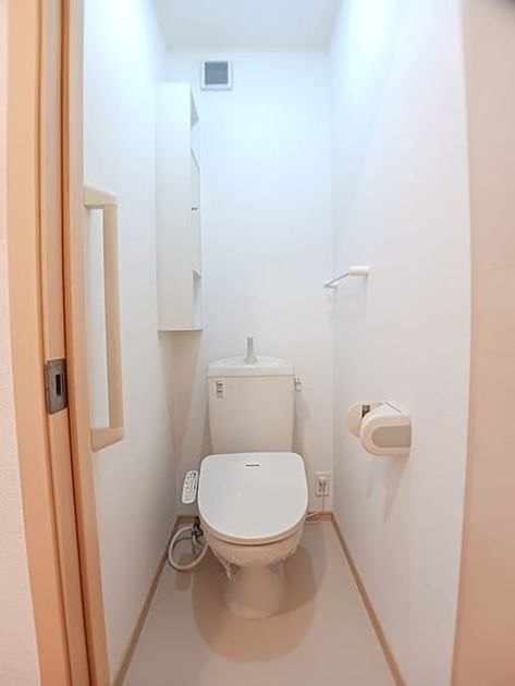 Naikan6 20260721000000 945x630