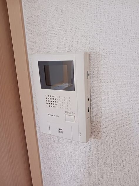 Naikan9 20260721000000 945x630