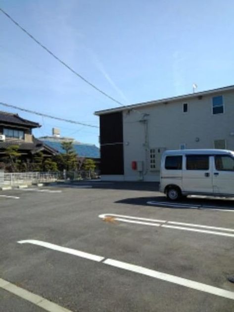 Naikan10 20200228000000 945x630
