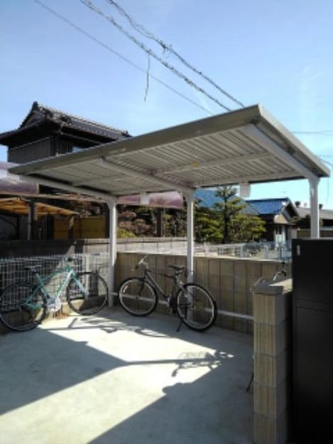 Naikan11 20200228000000