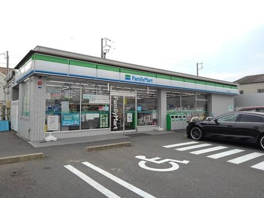 Naikan13 20210709000000 945x630
