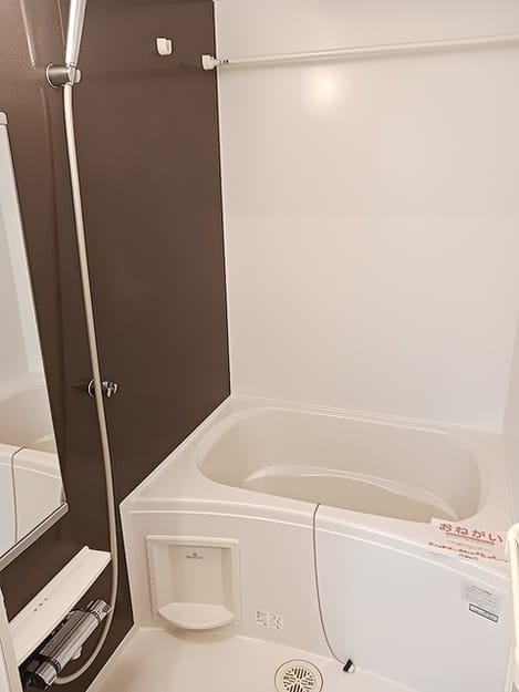 Naikan3 20260617000000