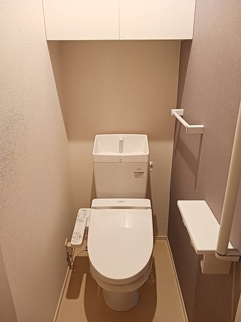 Naikan5 20260617000000 945x630
