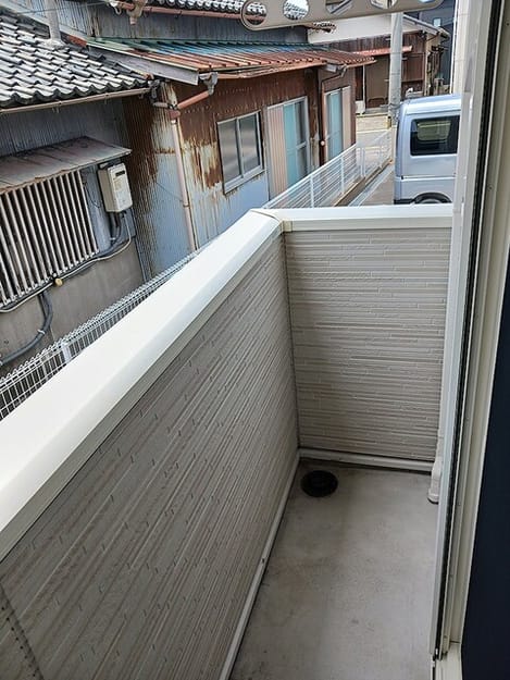 Naikan8 20260617000000