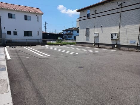 Naikan11 20260710000000